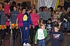 Schau07_01.jpg Schau07_01.jpg