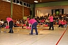 Schau07_04.jpg Schau07_04.jpg