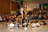 Schau07_06.jpg Schau07_06.jpg