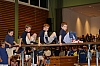Schau07_07.jpg Schau07_07.jpg