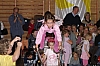 Schau07_14.jpg Schau07_14.jpg