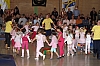 Schau07_16.jpg Schau07_16.jpg