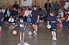 Schau07_17.jpg Schau07_17.jpg