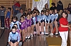 Schau07_21.jpg Schau07_21.jpg