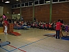 Schau07_23.jpg Schau07_23.jpg