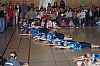 Schau07_25.jpg Schau07_25.jpg