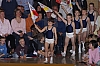 Schau07_27.jpg Schau07_27.jpg