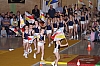 Schau07_28.jpg Schau07_28.jpg