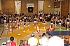 Schau07_29.jpg Schau07_29.jpg