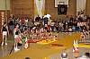 Schau07_31.jpg Schau07_31.jpg