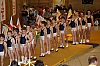 Schau07_34.jpg Schau07_34.jpg