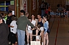 Schau07_37.jpg Schau07_37.jpg