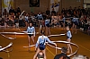 Schau07_40.jpg Schau07_40.jpg