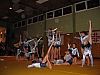 Schau07_42.jpg Schau07_42.jpg