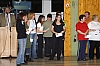 Schau07_43.jpg Schau07_43.jpg