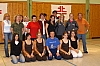Schau07_44.jpg Schau07_44.jpg