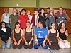 Schau07_45.jpg Schau07_45.jpg