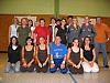 Schau07_46.jpg Schau07_46.jpg