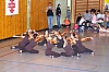 Schau07_47.jpg Schau07_47.jpg