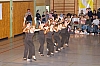 Schau07_48.jpg Schau07_48.jpg