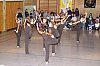 Schau07_49.jpg Schau07_49.jpg