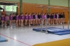 VM2005_02.jpg
