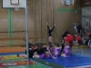 VM2005_07.jpg