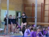 VM2005_11.jpg