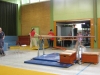 VM2005_14.jpg