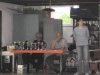 VM2005_15.jpg