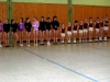 VM2005_18.jpg