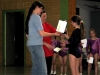 VM2005_20.jpg