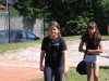VM2005_26.jpg