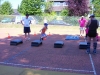 VM2005_37.jpg