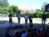 VM2005_38.jpg