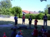 VM2005_39.jpg