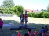 VM2005_40.jpg