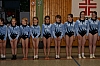 20080530_VM_53.jpg 20080530_VM_53.jpg