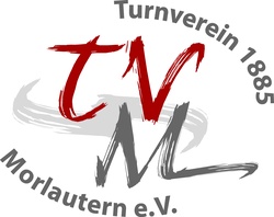 TVM_Logo_250